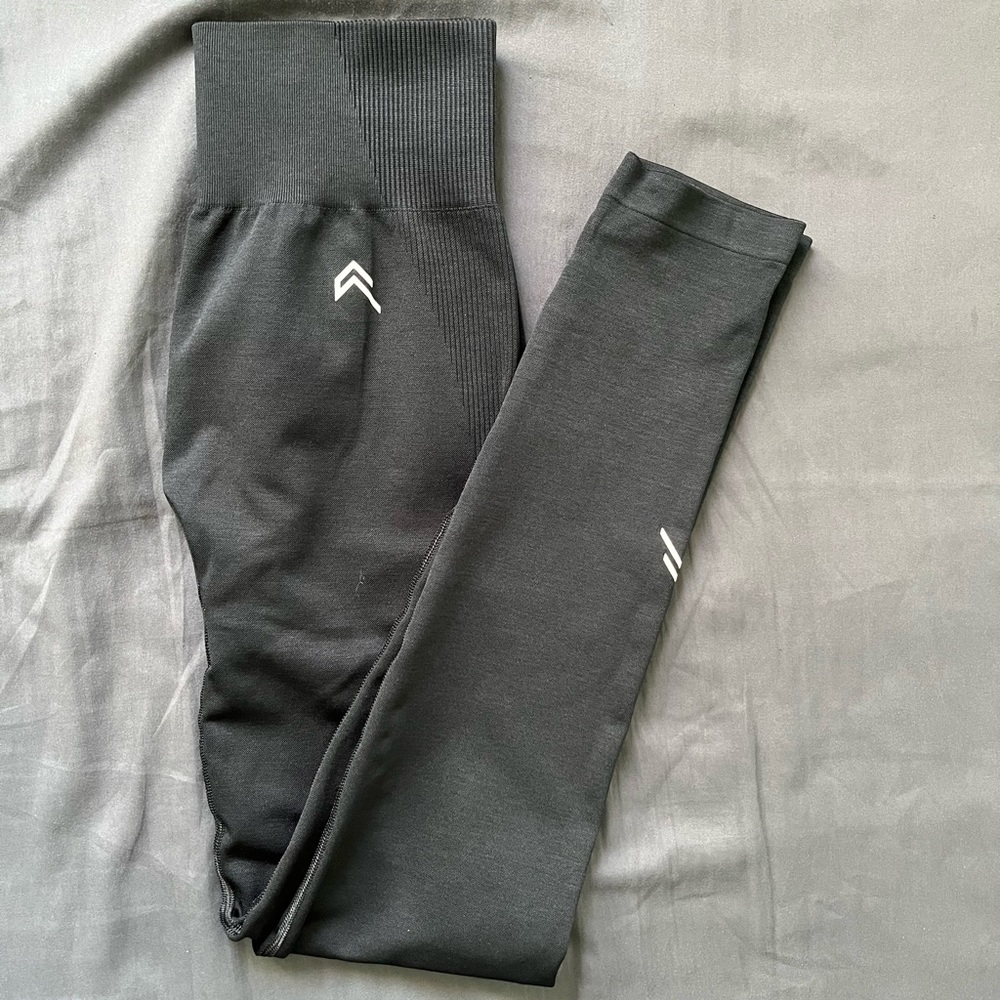 Oner Active Seamless Classic Leggings 2.0